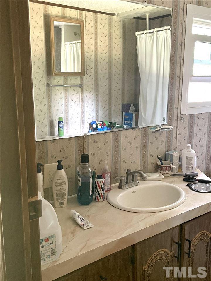 2813 Little Rogers Road Durham, NC 27704 - Photo 22 of 30