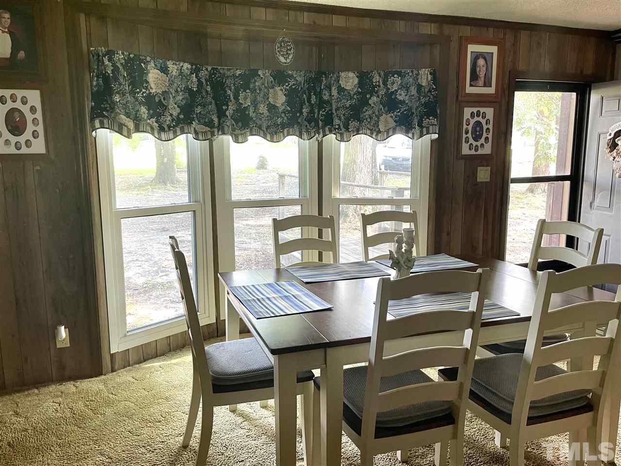 2813 Little Rogers Road Durham, NC 27704 - Photo 23 of 30