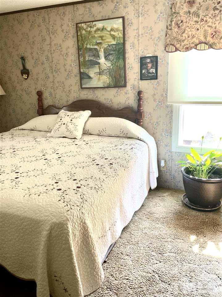 2813 Little Rogers Road Durham, NC 27704 - Photo 27 of 30