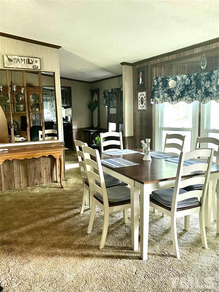 2813 Little Rogers Road Durham, NC 27704 - Photo 28 of 30