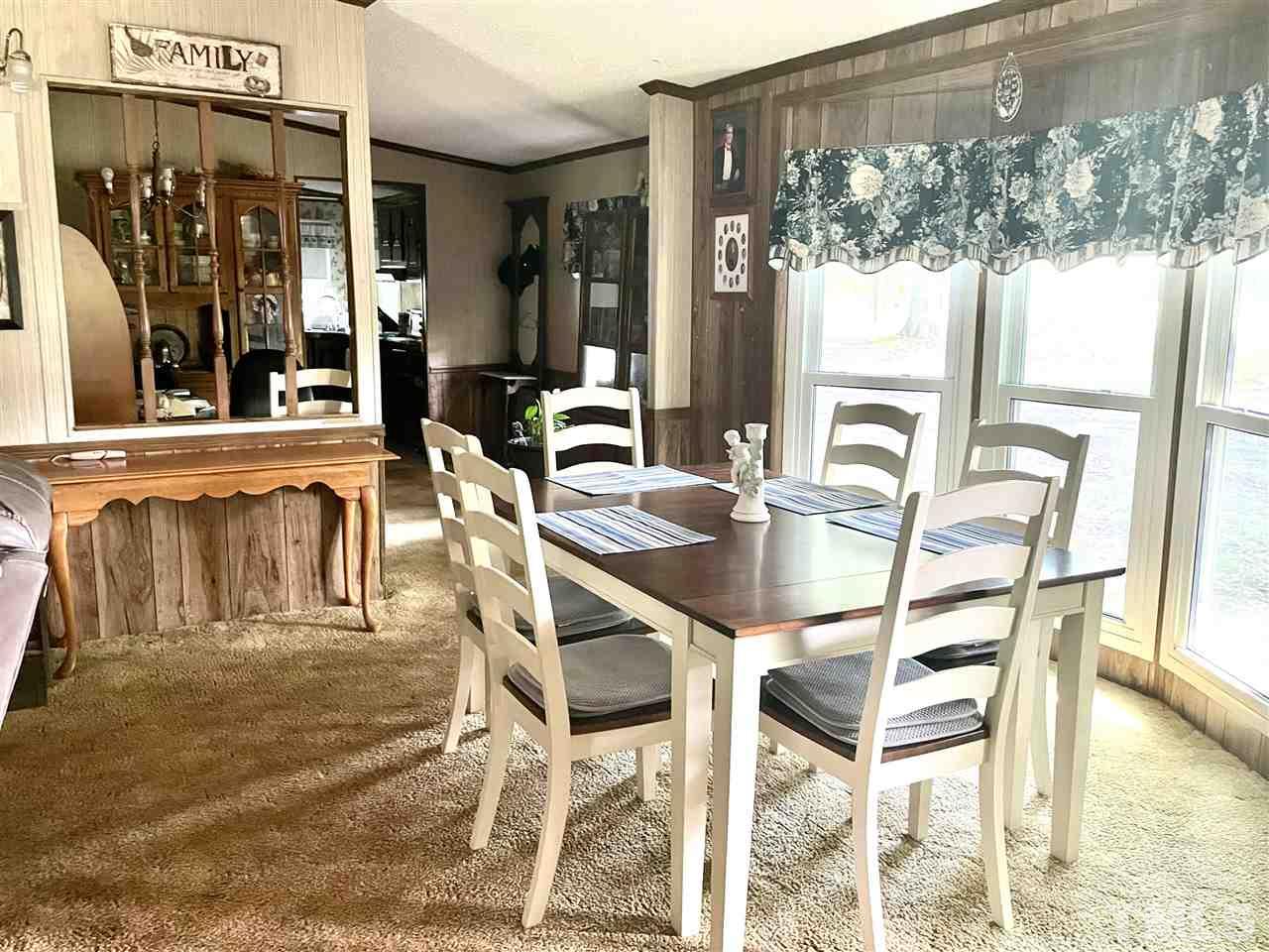 2813 Little Rogers Road Durham, NC 27704 - Photo 29 of 30