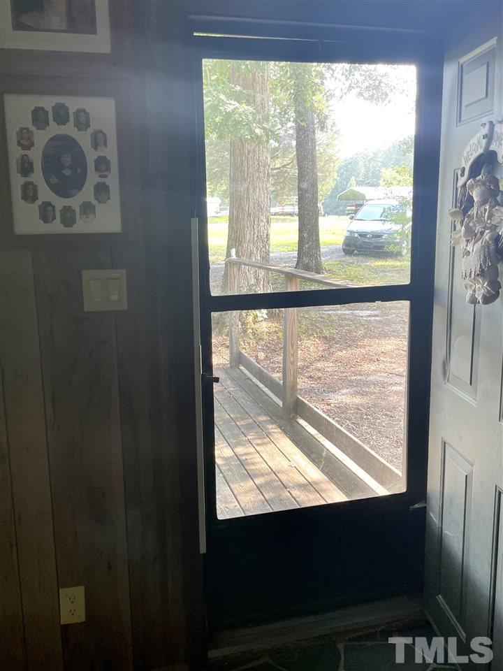 2813 Little Rogers Road Durham, NC 27704 - Photo 30 of 30