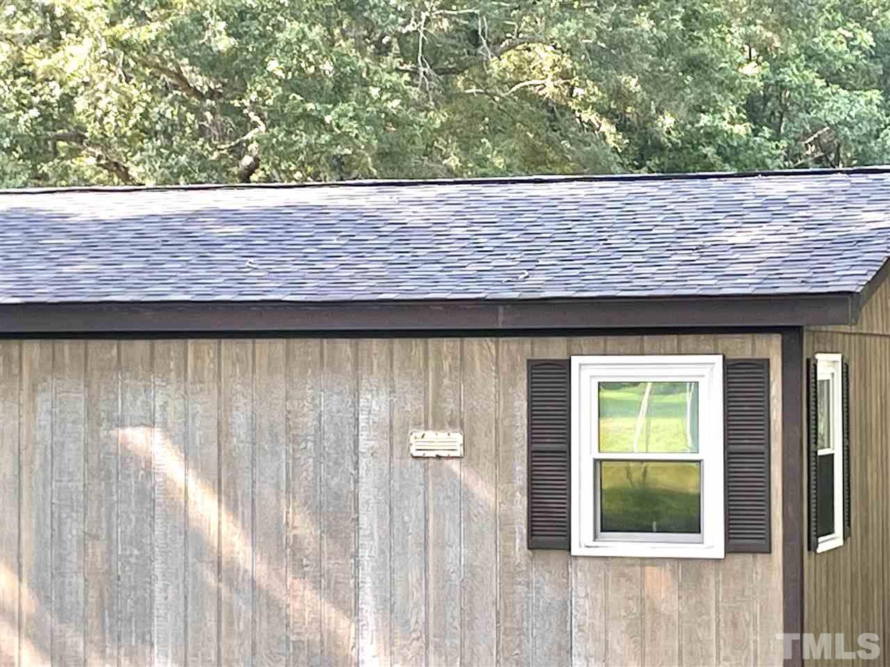 2813 Little Rogers Road Durham, NC 27704 - Photo 4 of 30