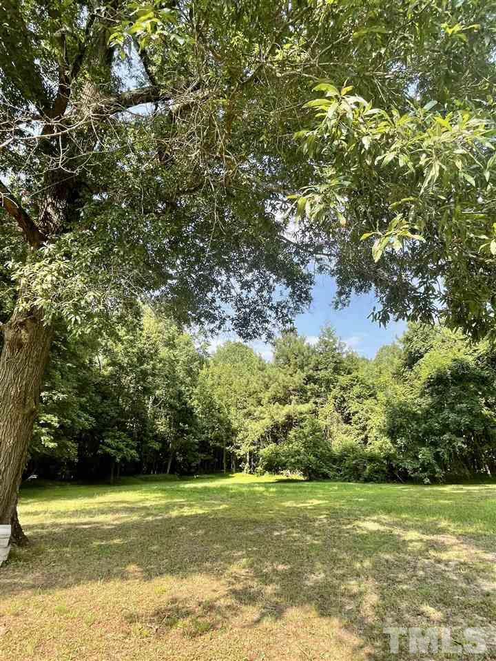 2813 Little Rogers Road Durham, NC 27704 - Photo 8 of 30