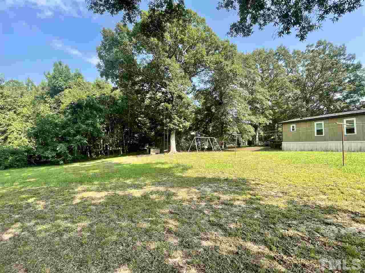 2813 Little Rogers Road Durham, NC 27704 - Photo 9 of 30