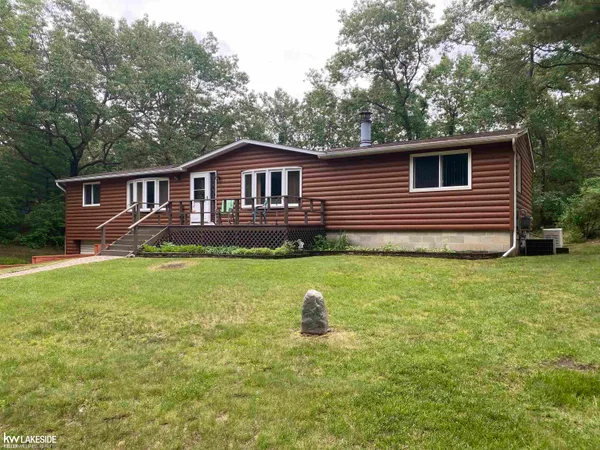 $279,900 | 4377 Cochran Road, Caseville, MI 48725