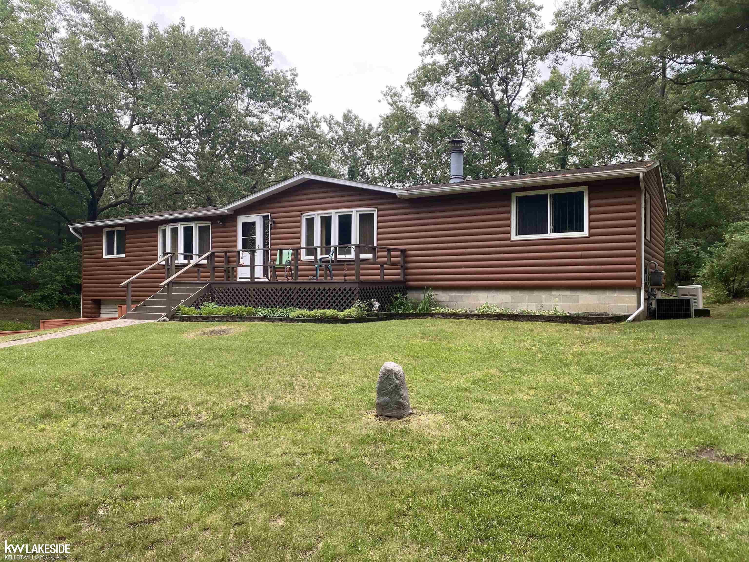 50213387-f9277e25-677e-4bd9-83fd-883ee66b4199.JPG