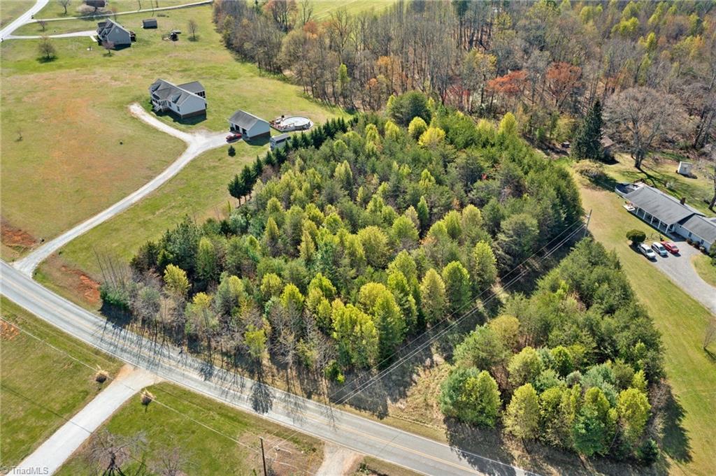 0 Holly Springs Road Mount Airy, NC 27030 - Photo 11 of 12