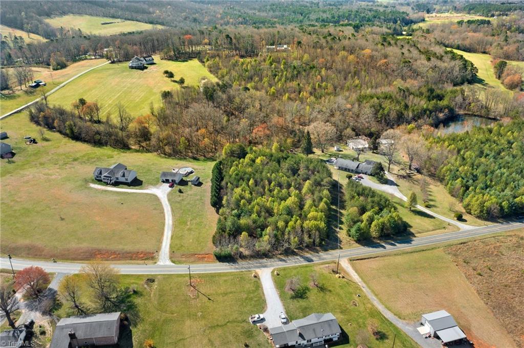 0 Holly Springs Road Mount Airy, NC 27030 - Photo 12 of 12