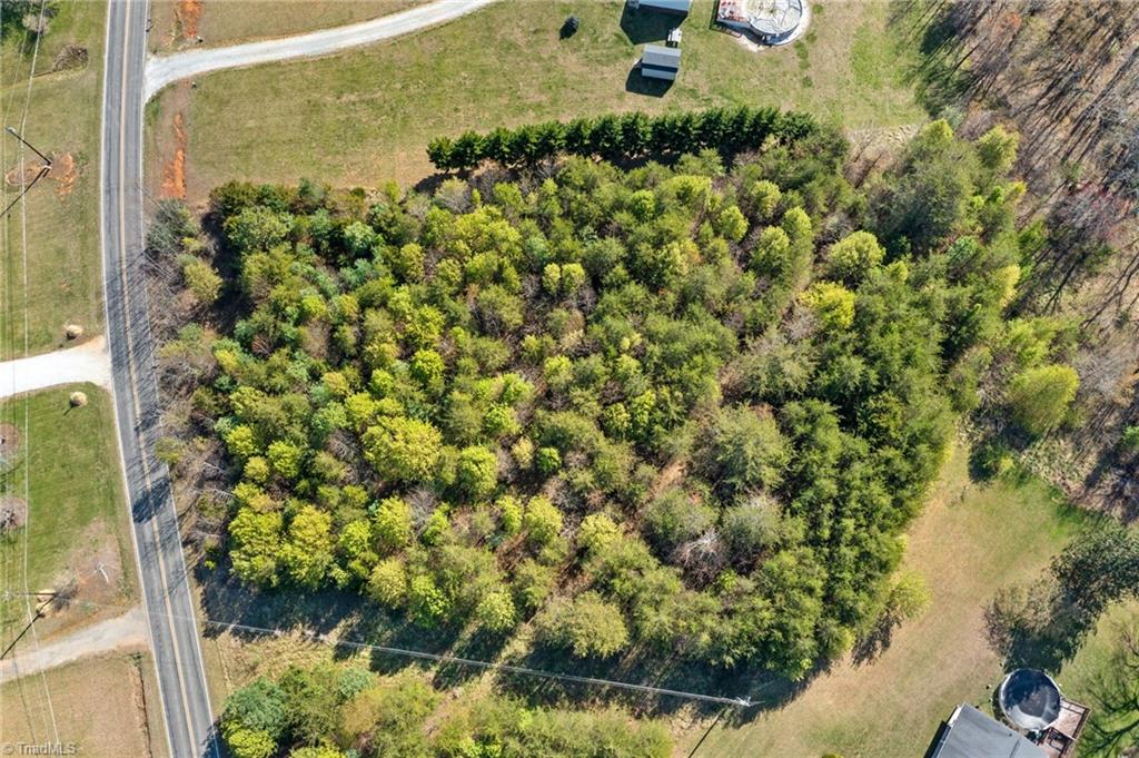 0 Holly Springs Road Mount Airy, NC 27030 - Photo 2 of 12