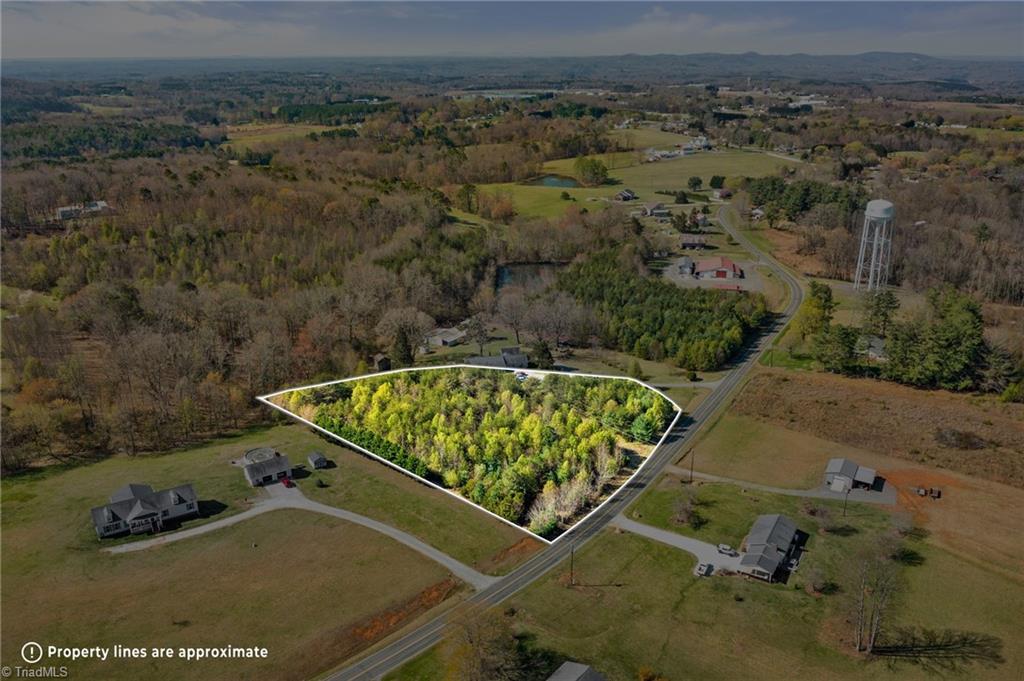 0 Holly Springs Road Mount Airy, NC 27030 - Photo 3 of 12