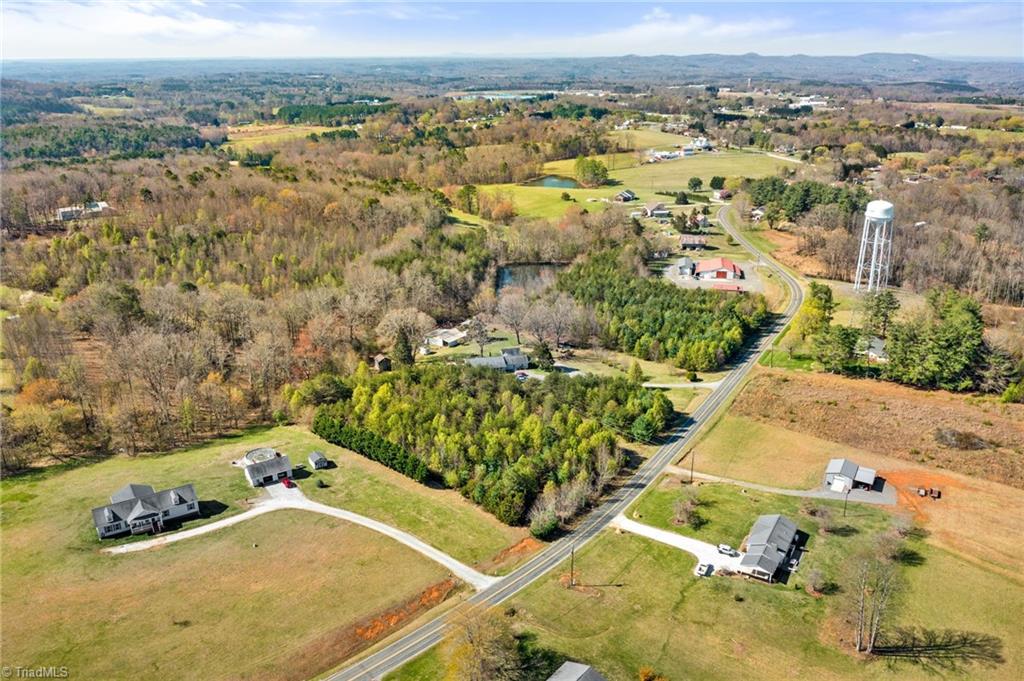 0 Holly Springs Road Mount Airy, NC 27030 - Photo 4 of 12