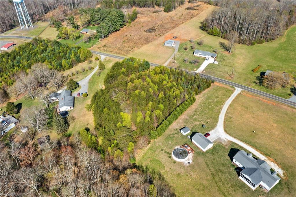 0 Holly Springs Road Mount Airy, NC 27030 - Photo 5 of 12