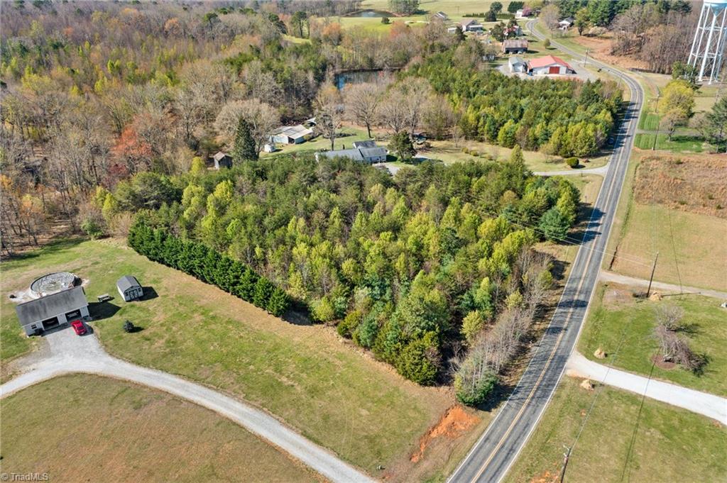 0 Holly Springs Road Mount Airy, NC 27030 - Photo 6 of 12