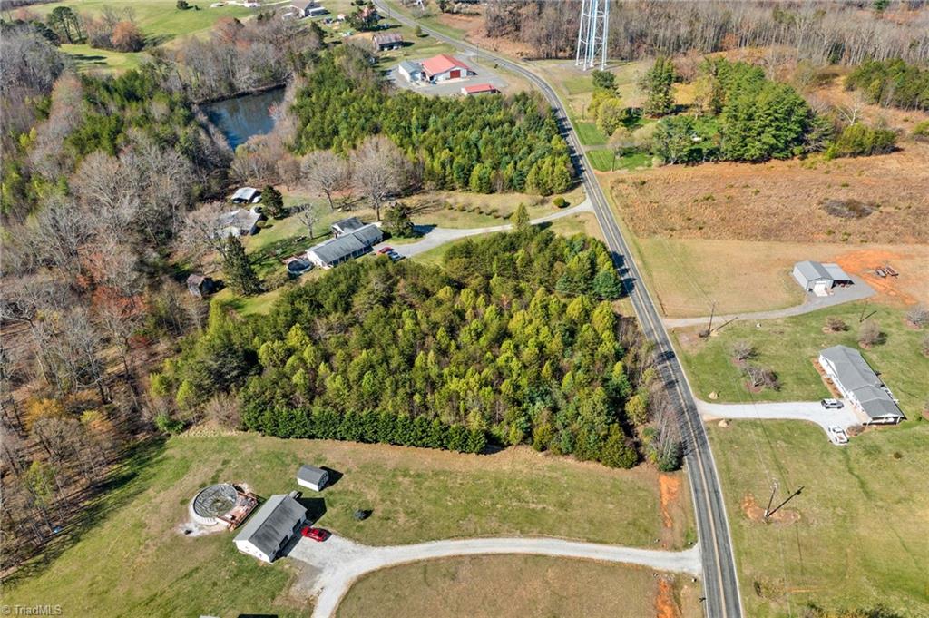 0 Holly Springs Road Mount Airy, NC 27030 - Photo 7 of 12