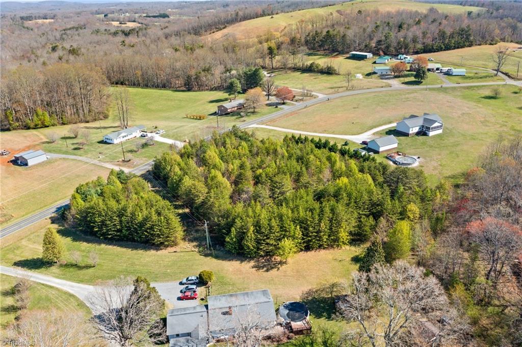 0 Holly Springs Road Mount Airy, NC 27030 - Photo 8 of 12