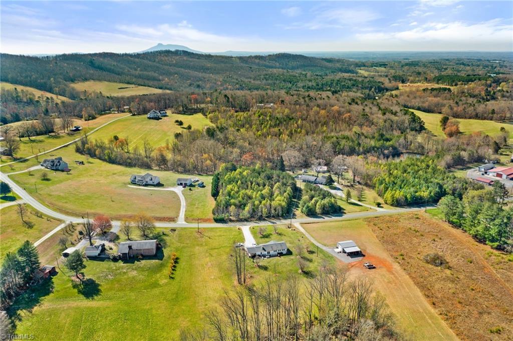 0 Holly Springs Road Mount Airy, NC 27030 - Photo 9 of 12