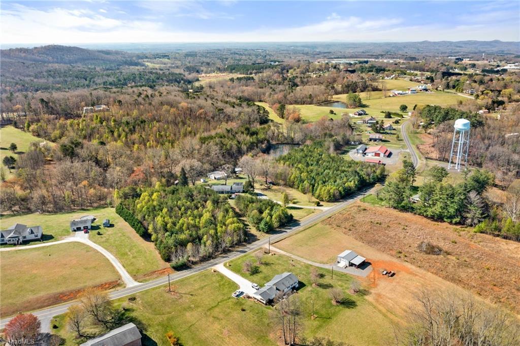 0 Holly Springs Road Mount Airy, NC 27030 - Photo 10 of 12