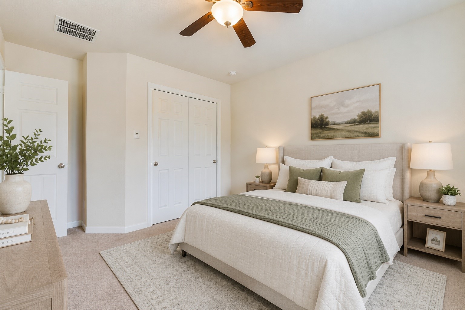 1602 Grable Cove Lane Spring, TX 77379 - Photo 10 of 15 Spacious third room