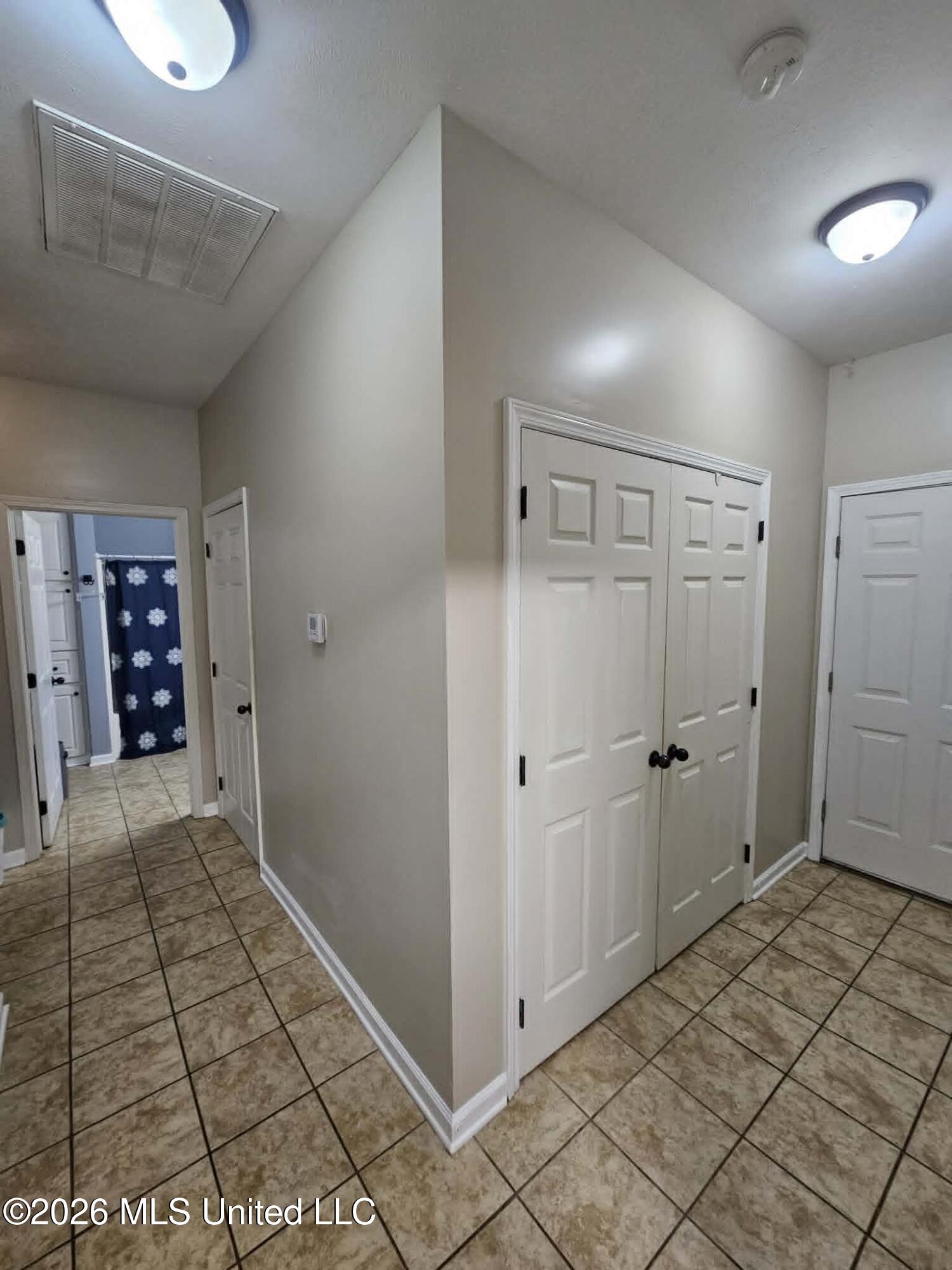 101 Grandview Drive Florence, MS 39073 - Photo 26 of 30 fd1e35cf-f246-4958-86db-b74736a4a0dc