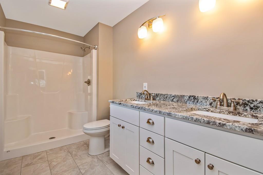 395 Michael Sears Road Belchertown, MA 01007 - Photo 37 of 41 Gallery Image 37