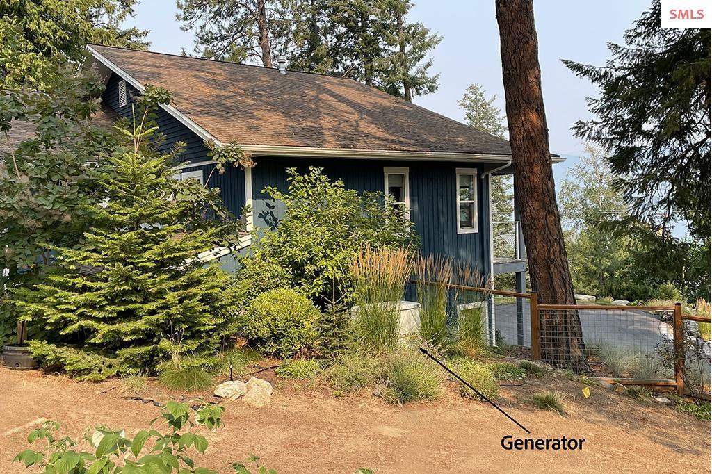 16 Hawkins Road Sagle, ID 83860 - Photo 50 of 69 Gallery Image 50