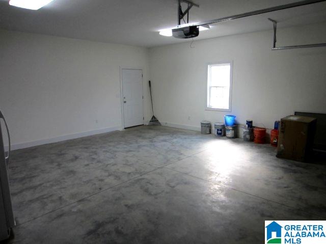 123 Mccain Street Lineville, AL 36266 - Photo 17 of 18