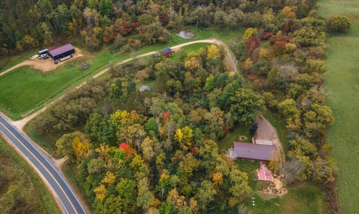 N8067 County Rd Q Knapp, WI 54749 - Photo 41 of 46 Gallery Image 41