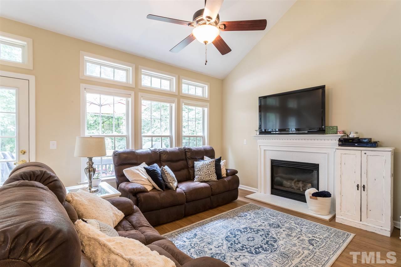 7924 Strawberry Meadows Street Raleigh, NC 27613 - Photo 14 of 30