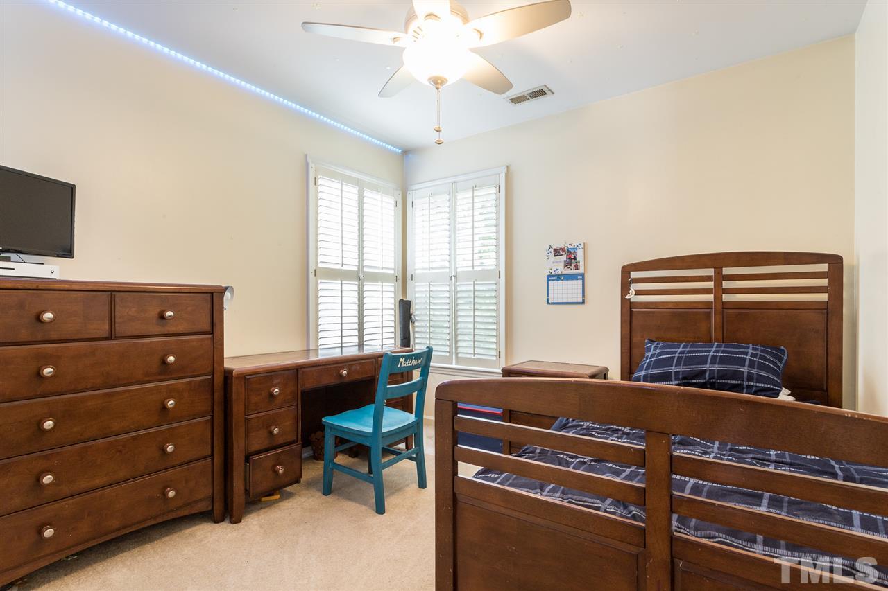 7924 Strawberry Meadows Street Raleigh, NC 27613 - Photo 22 of 30