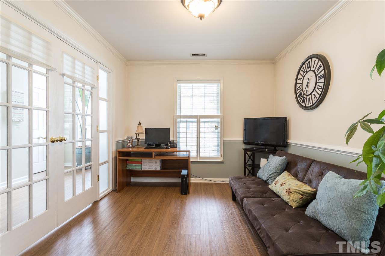 7924 Strawberry Meadows Street Raleigh, NC 27613 - Photo 8 of 30