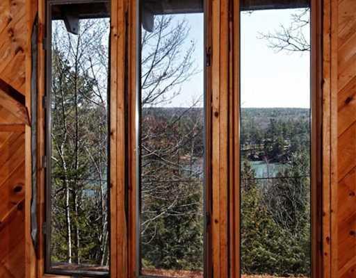86 Harbor Ridge Road West Bath, ME 04530 - Photo 5 of 16 View.