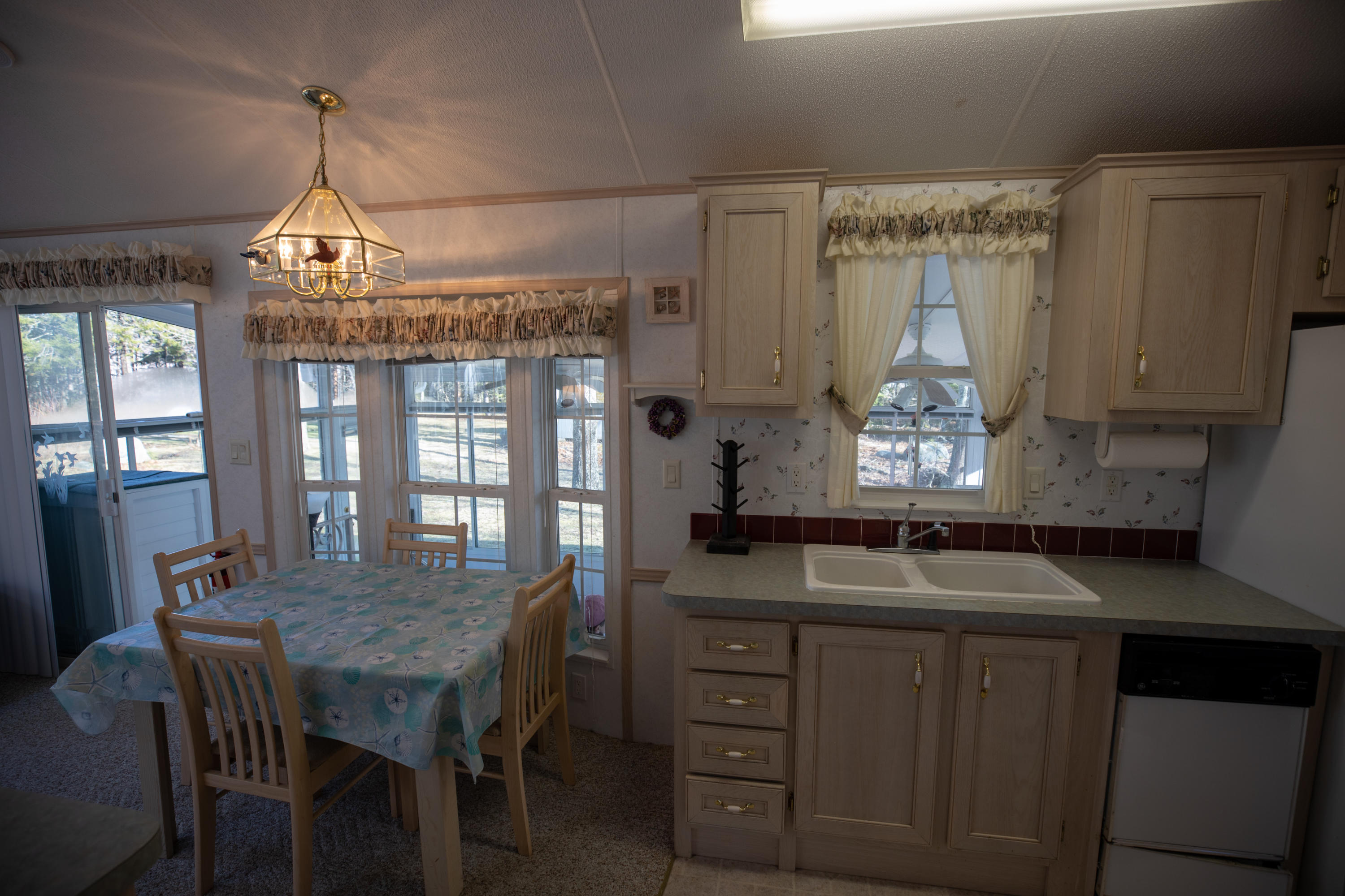98 Hales Hill Road Sedgwick, ME 04676 - Photo 6 of 14 Attachment-1