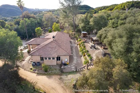 $3,798,888 | 11782 Betsworth Road, Valley Center, CA 92082