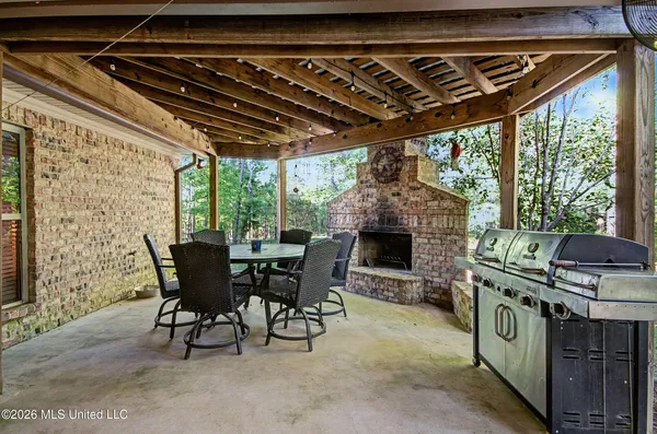 $680,000 | 2964 Highway 471, Brandon, MS 39047