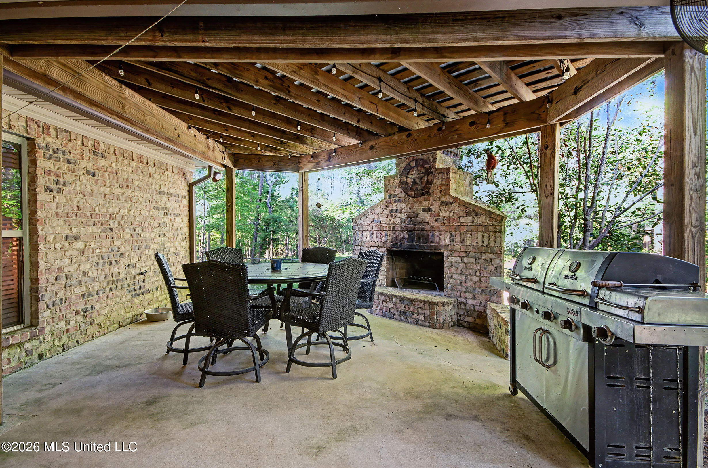 2964 Highway 471 Brandon, MS 39047 - Photo 11 of 62 IMGP6201_2_3