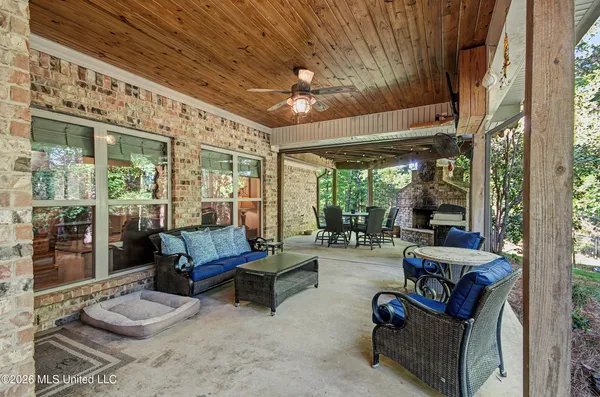 $680,000 | 2964 Highway 471, Brandon, MS 39047