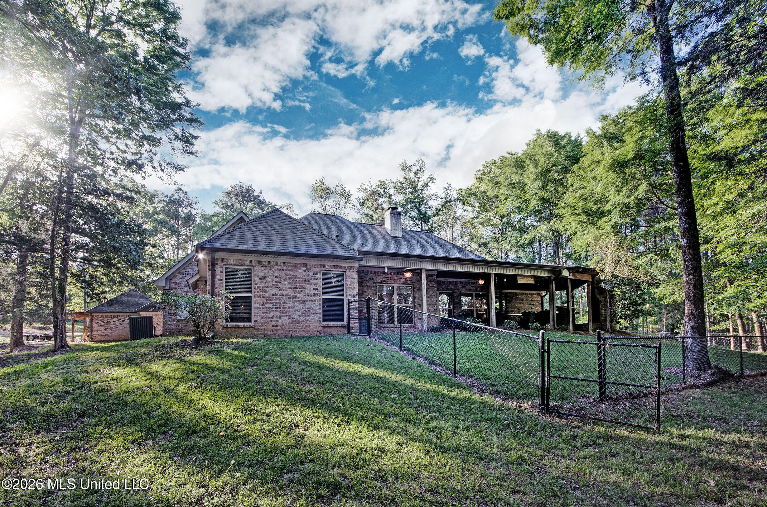 2964 Highway 471 Brandon, MS 39047 - Photo 14 of 62 IMGP6216_7_8