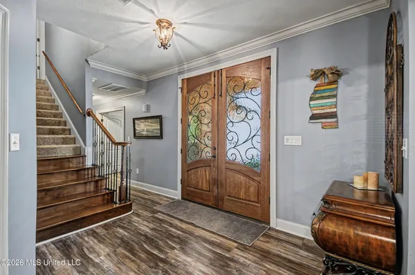 $680,000 | 2964 Highway 471, Brandon, MS 39047