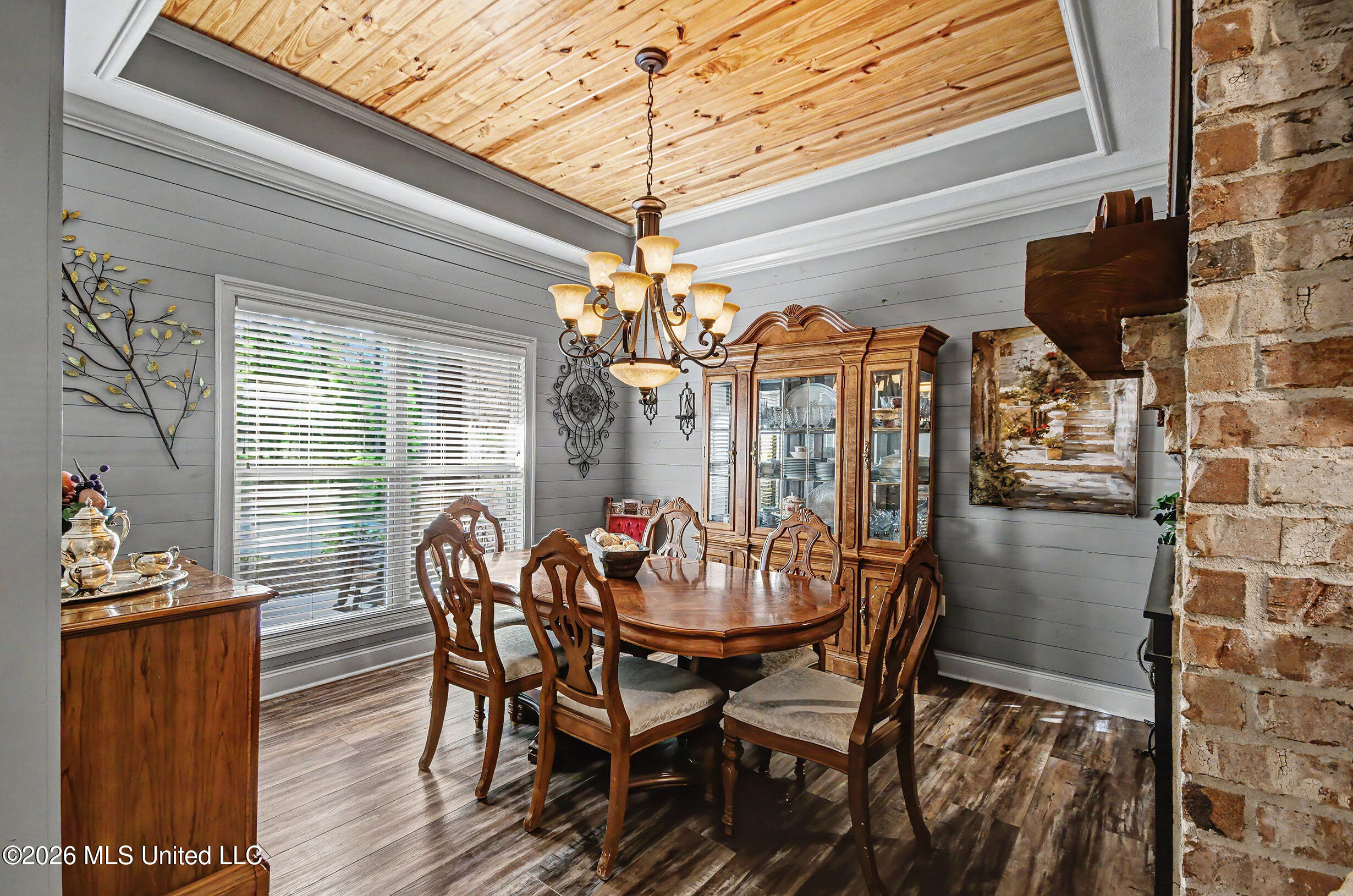 2964 Highway 471 Brandon, MS 39047 - Photo 16 of 62 IMGP6225_6_7