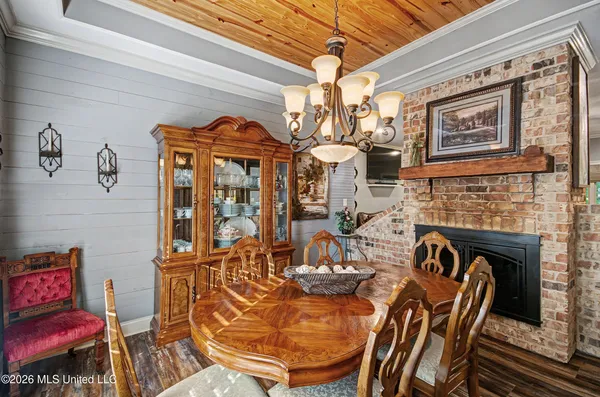 $680,000 | 2964 Highway 471, Brandon, MS 39047