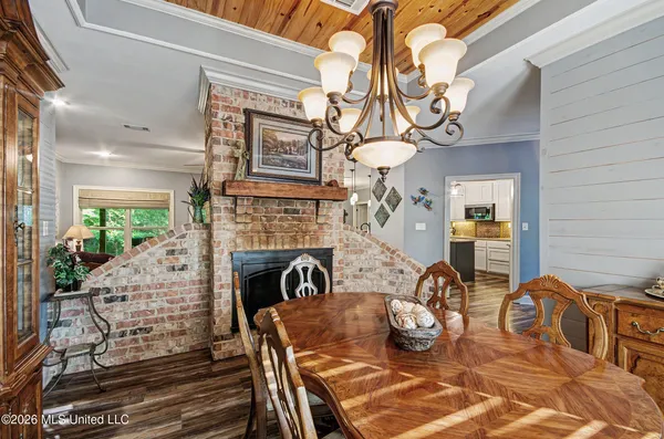 $680,000 | 2964 Highway 471, Brandon, MS 39047
