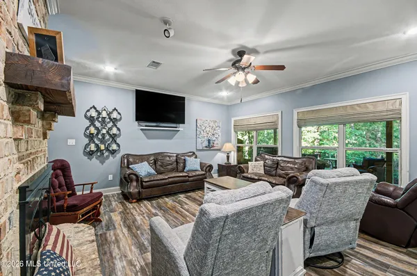 $680,000 | 2964 Highway 471, Brandon, MS 39047