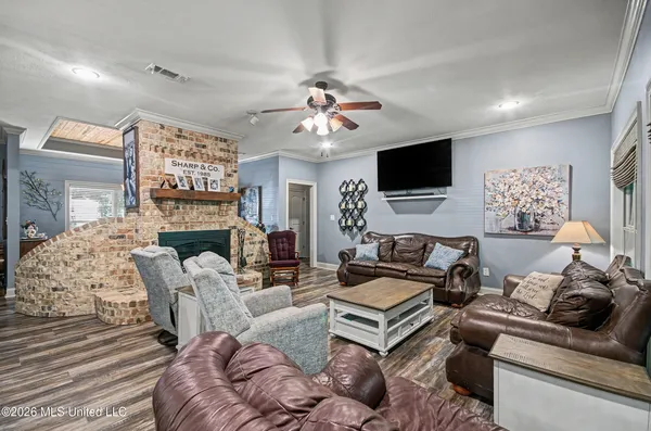 $680,000 | 2964 Highway 471, Brandon, MS 39047