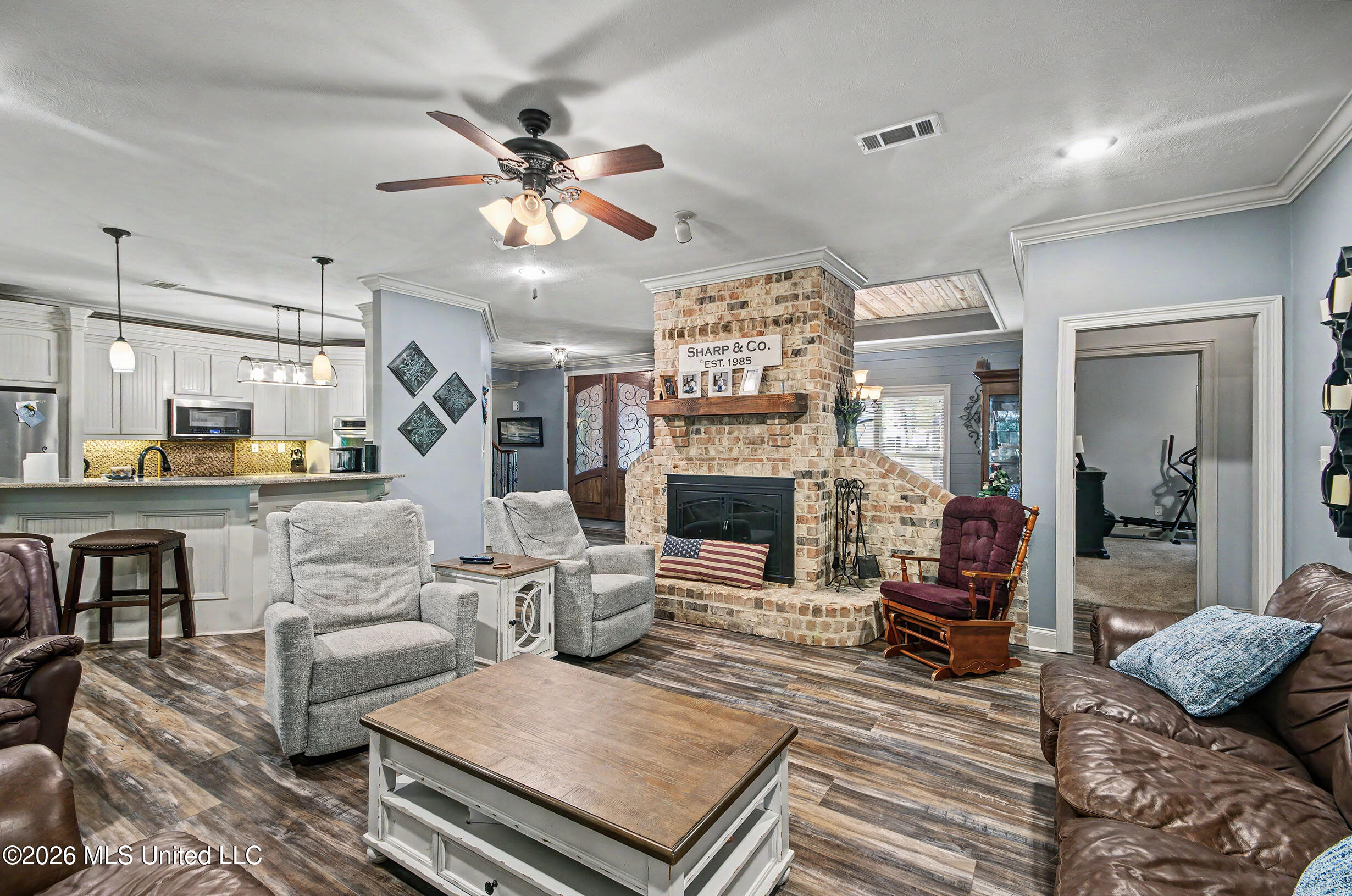 2964 Highway 471 Brandon, MS 39047 - Photo 21 of 62 IMGP6243_4_5