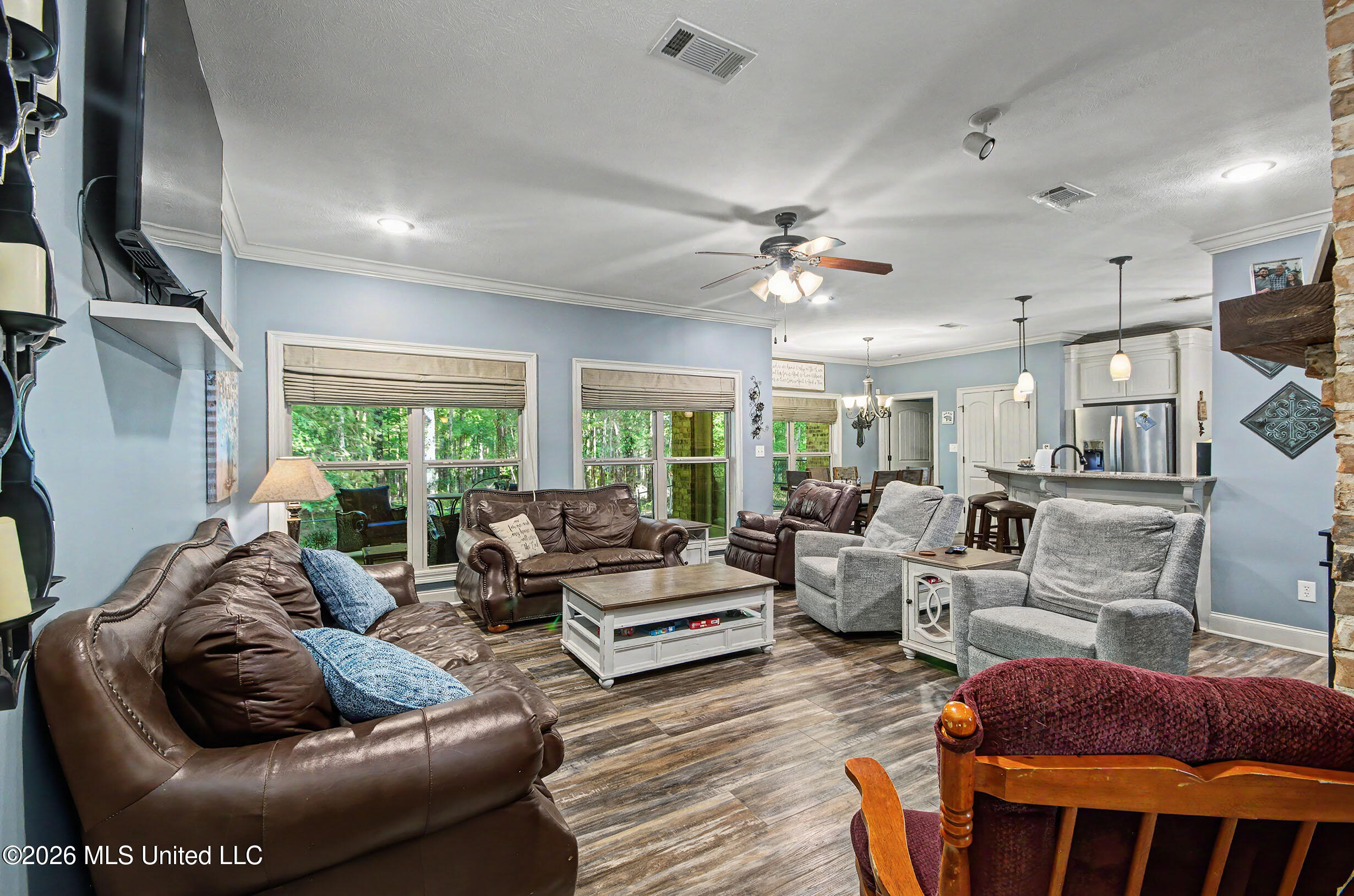 2964 Highway 471 Brandon, MS 39047 - Photo 22 of 62 IMGP6246_7_8