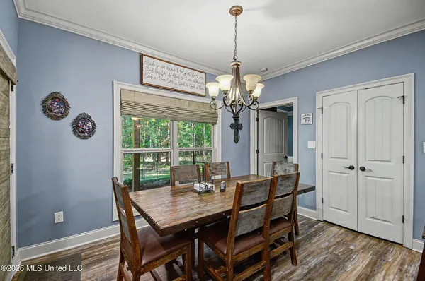 $680,000 | 2964 Highway 471, Brandon, MS 39047