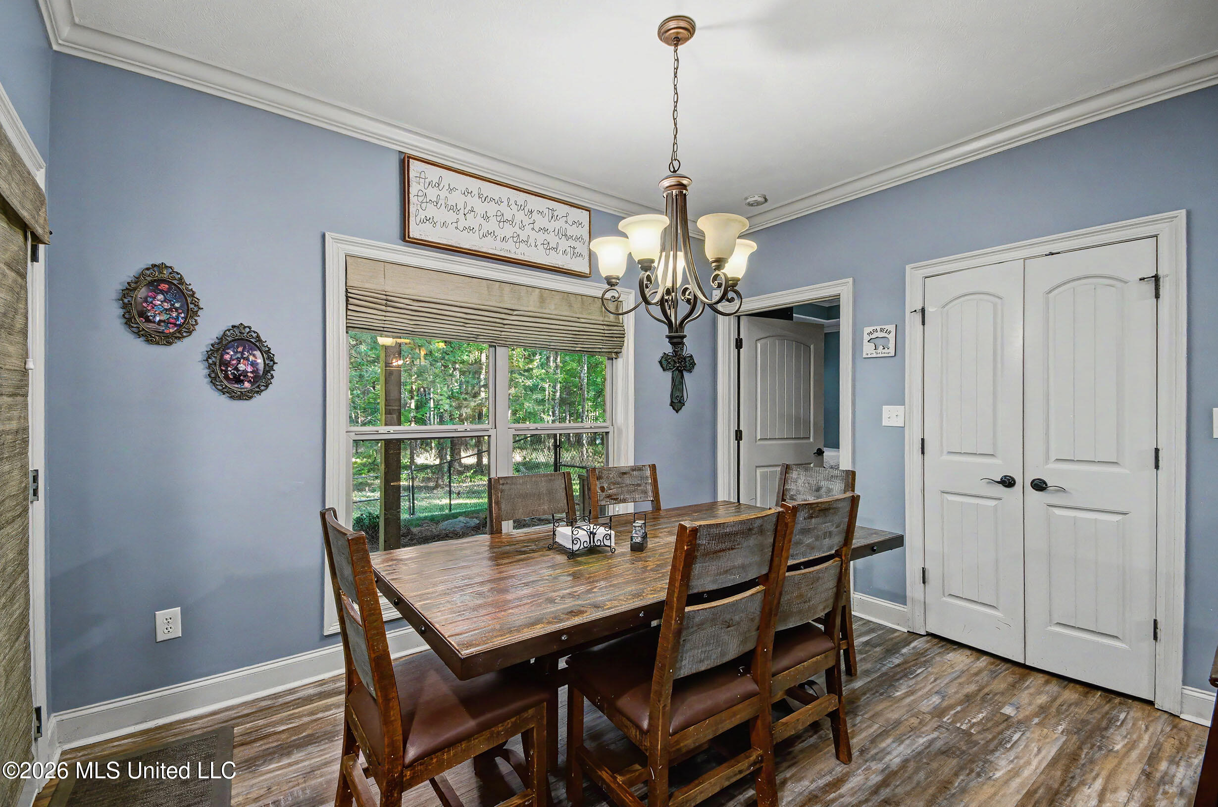 2964 Highway 471 Brandon, MS 39047 - Photo 23 of 62 IMGP6249_50_51