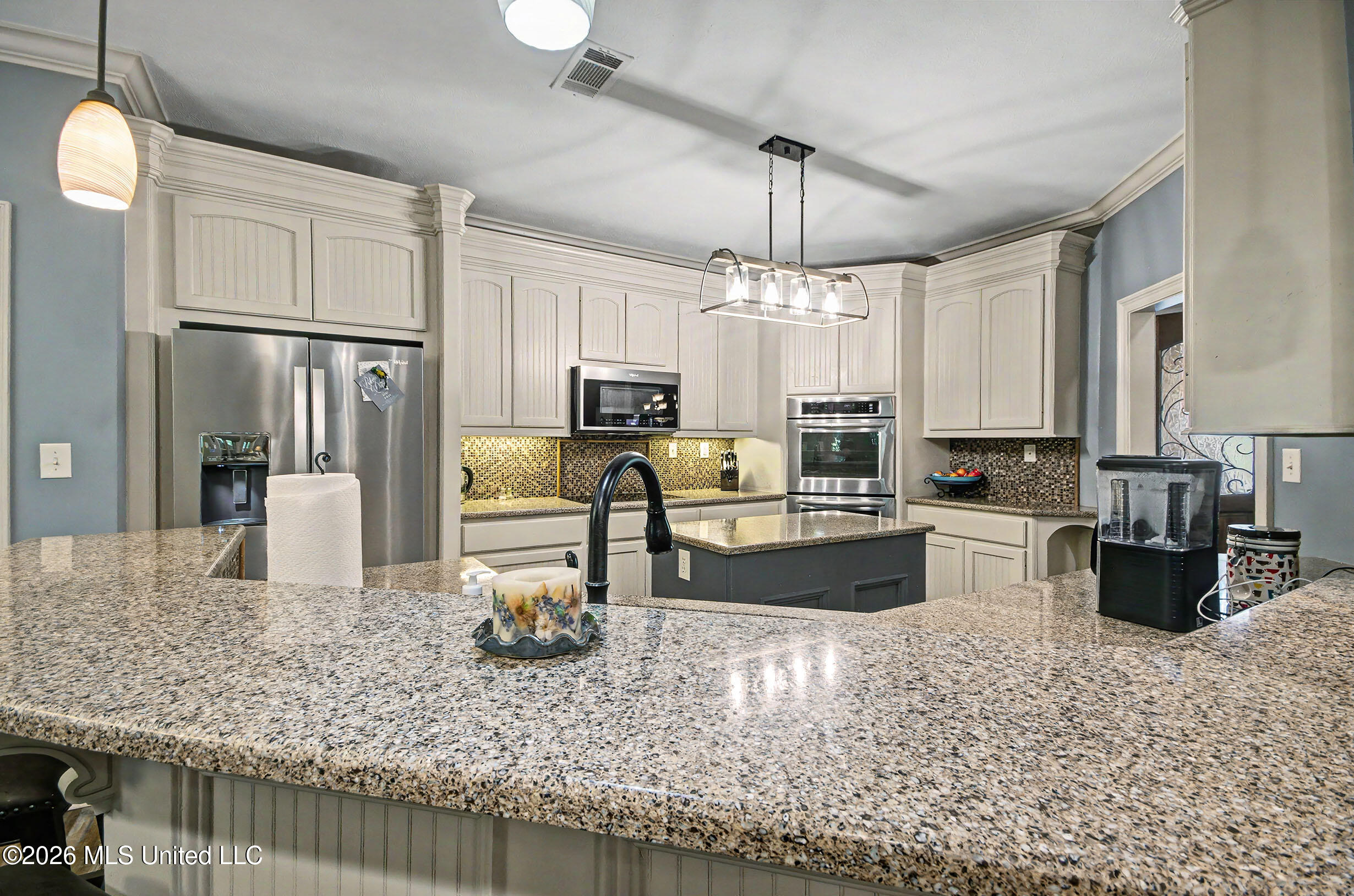 2964 Highway 471 Brandon, MS 39047 - Photo 24 of 62 IMGP6252_3_4