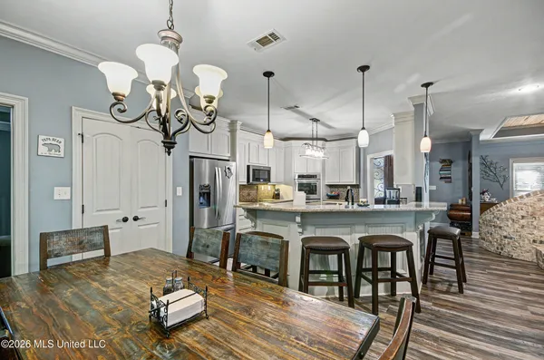 $680,000 | 2964 Highway 471, Brandon, MS 39047